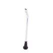 Picture of 1971-1974 Full-Size Chevrolet Turn Signal Lever, without Tilt and Telescopic