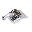 Picture of 1968-1976 Corvette Rear View Mirror Bracket Kit, Hardtop, Sold as Each