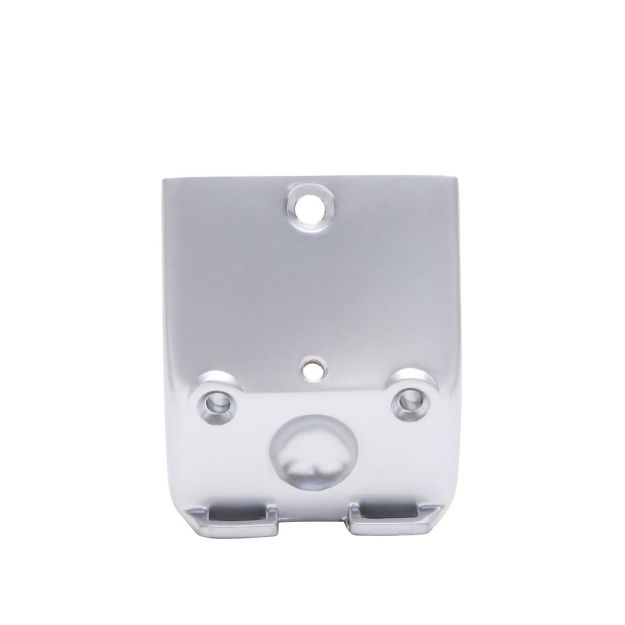 Picture of 1968-1976 Corvette Rear View Mirror Bracket, Hardtop, Sold as Each