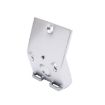 Picture of 1968-1976 Corvette Rear View Mirror Bracket, Hardtop, Sold as Each