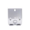 Picture of 1968-1976 Corvette Rear View Mirror Bracket, Hardtop, Sold as Each
