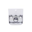 Picture of 1968-1976 Corvette Rear View Mirror Bracket, Hardtop, Sold as Each