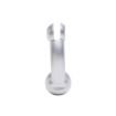 Picture of 1968-1976 Corvette Rear View Mirror Ballstud Bracket, Sold as Each
