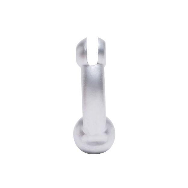 Picture of 1968-1976 Corvette Rear View Mirror Ballstud Bracket, Sold as Each