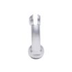 Picture of 1968-1976 Corvette Rear View Mirror Ballstud Bracket, Sold as Each