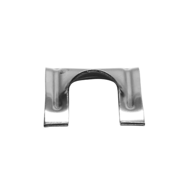 Picture of 1968-1976 Corvette Rear View Mirror Bracket Stud Retainer, Sold as Each