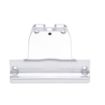 Picture of 1968-1976 Corvette Convertible Rear View Mirror Bracket, Sold as Each
