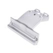 Picture of 1968-1976 Corvette Convertible Rear View Mirror Bracket, Sold as Each