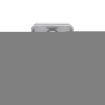 Picture of 1968-1976 Corvette Convertible Rear View Mirror Bracket, Sold as Each