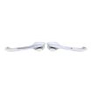 Picture of 1956-1962 Corvette Outside Door Handles. Sold as a Pair