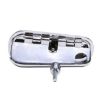 Picture of 1968 Corvette Right Hand Outside Door Handle, Sold as Each