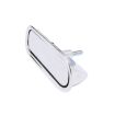 Picture of 1968 Corvette Right Hand Outside Door Handle, Sold as Each