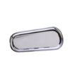 Picture of 1968 Corvette Left Hand Outside Door Handle, Sold as Each