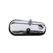 Picture of 1968 Corvette Left Hand Outside Door Handle, Sold as Each