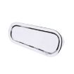 Picture of 1968 Corvette Left Hand Outside Door Handle, Sold as Each