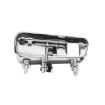 Picture of 1969-1982 Corvette Door Handles, Outside, Right Hand, Sold as Each
