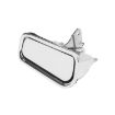Picture of 1969-1982 Corvette Door Handles, Outside, Right Hand, Sold as Each