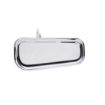 Picture of 1969-1982 Corvette Door Handles, Outside, Left Hand, Sold as Each