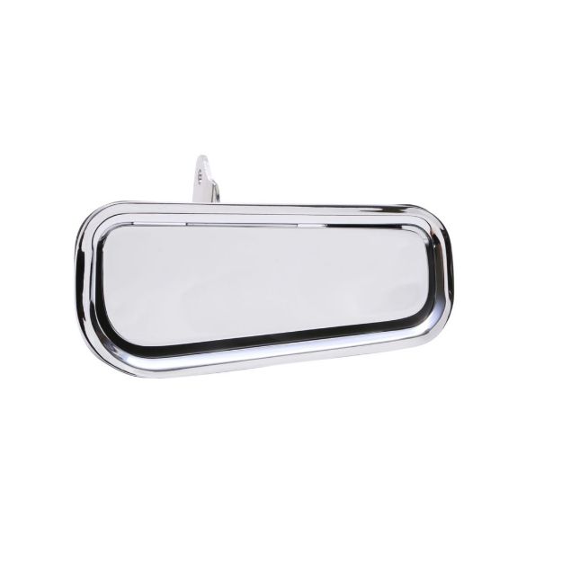 Picture of 1969-1982 Corvette Door Handles, Outside, Left Hand, Sold as Each