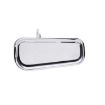 Picture of 1969-1982 Corvette Door Handles, Outside, Left Hand, Sold as Each