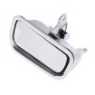 Picture of 1969-1982 Corvette Door Handles, Outside, Left Hand, Sold as Each
