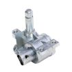 Picture of 1963-1964 Corvette Coupe Right Hand Vent Wing Regulator, Sold as Each