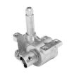 Picture of 1963-1964 Corvette 1965-1967 Coupe Right Hand Vent Wing Regulator, Sold as Each