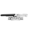 Picture of 1968 Late-1975 Corvette Convertible Top Latch, Right Hand, Sold as Each