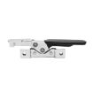 Picture of 1968 Late-1975 Corvette Convertible Top Latch, Right Hand, Sold as Each