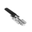 Picture of 1968 Late-1975 Corvette Convertible Top Latch, Right Hand, Sold as Each