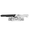 Picture of 1968 Late-1975 Corvette Convertible Top Latch, Right Hand, Sold as Each