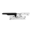 Picture of 1968 Late-1975 Corvette Convertible Top Latch, Left Hand, Sold as Each