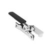 Picture of 1968 Late-1975 Corvette Convertible Top Latch, Left Hand, Sold as Each