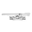 Picture of 1968 Early Corvette Convertible Right Hand Top Latch, Sold as Each