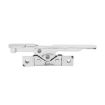 Picture of 1968 Early Corvette Convertible Right Hand Top Latch, Sold as Each