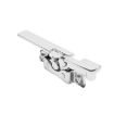 Picture of 1968 Early Corvette Convertible Right Hand Top Latch, Sold as Each
