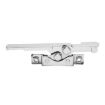 Picture of 1968 Early Corvette Convertible Right Hand Top Latch, Sold as Each