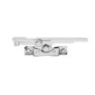 Picture of 1968 Early Corvette Convertible Left Hand Top Latch, Sold as Each