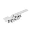 Picture of 1968 Early Corvette Convertible Left Hand Top Latch, Sold as Each