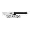 Picture of 1968 Late-1975 Corvette Convertible Top Latch, Center, Sold as Each