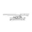 Picture of 1968 Early Corvette Convertible Center Top Latch, Sold as Each