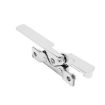 Picture of 1968 Early Corvette Convertible Center Top Latch, Sold as Each