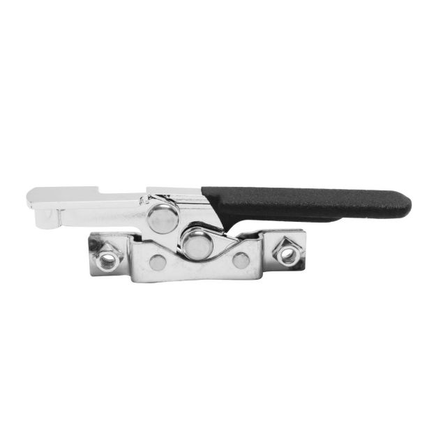 Picture of 1968 Late-1975 Corvette Hardtop Top Latch, Right Hand, Sold as Each