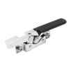 Picture of 1968 Late-1975 Corvette Hardtop Top Latch, Right Hand, Sold as Each