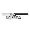 Picture of 1968 Late-1975 Corvette Hardtop Top Latch, Right Hand, Sold as Each