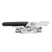 Picture of 1968 Late-1975 Corvette Hardtop Top Latch, Left Hand, Sold as Each