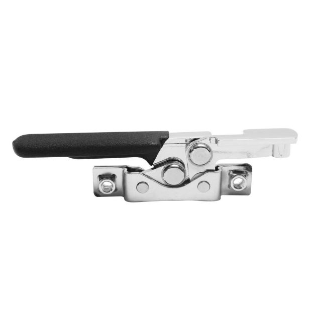 Picture of 1968 Late-1975 Corvette Hardtop Top Latch, Left Hand, Sold as Each