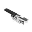 Picture of 1968 Late-1975 Corvette Hardtop Top Latch, Left Hand, Sold as Each