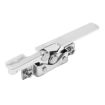 Picture of 1968 Early Corvette Hardtop Right Hand Latch, Sold as Each