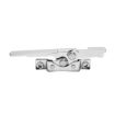 Picture of 1968 Early Corvette Hardtop Left Hand Latch, Sold as Each